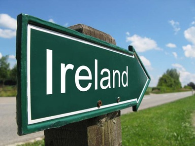 Ireland-sign.jpg